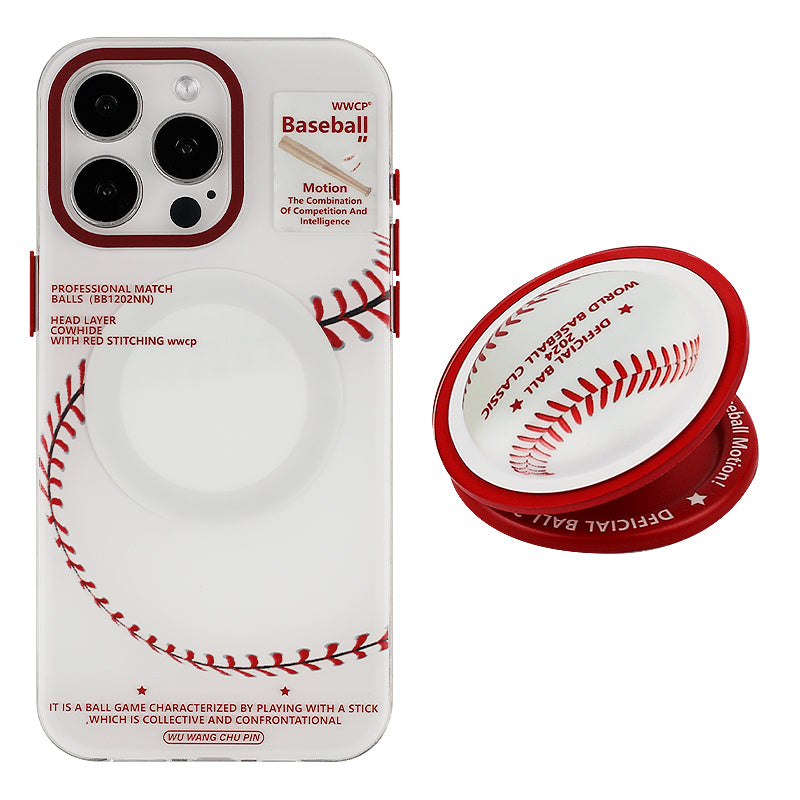 RedStitch HomeRun