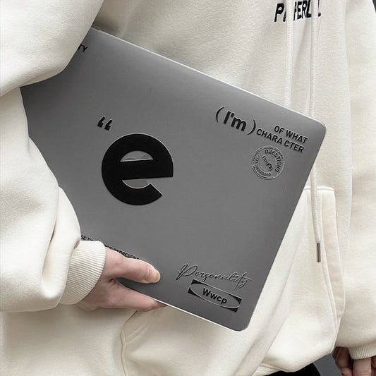 I am Kinda Extroverted