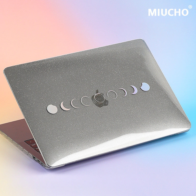 Solar Eclipse