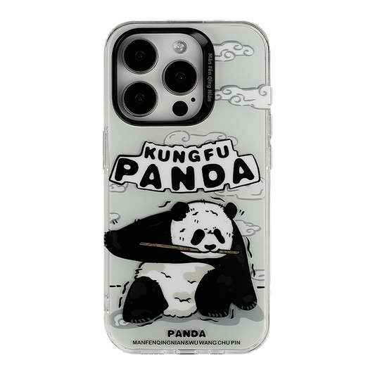KungFu Panda