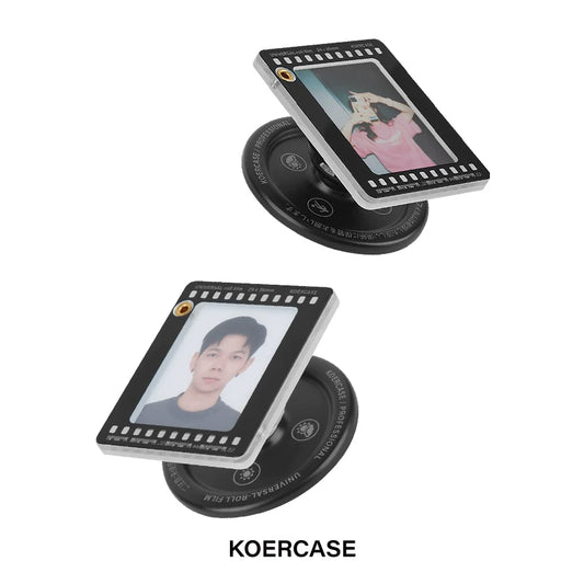 Film Clip Stand