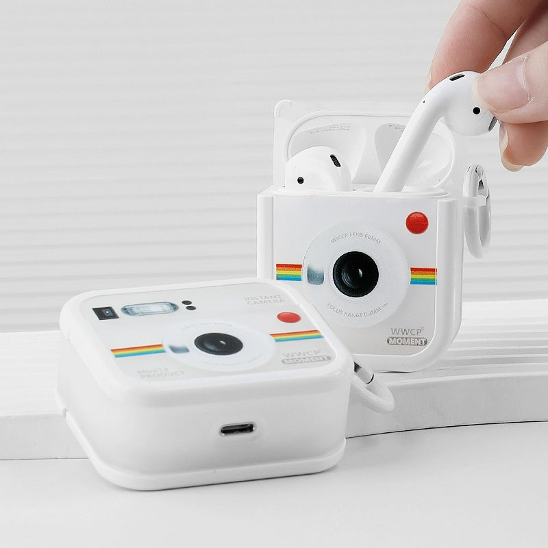 Instant Camera