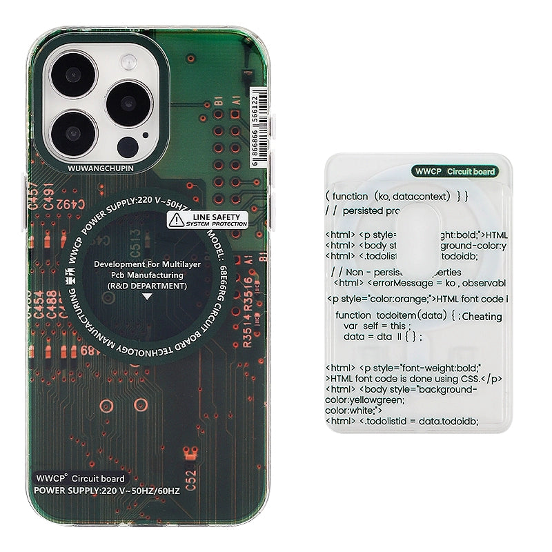 Circuit Board