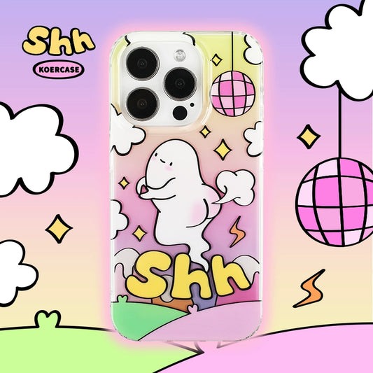 Shh