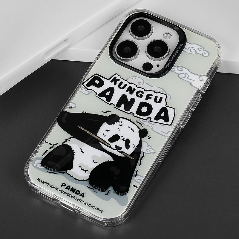 KungFu Panda