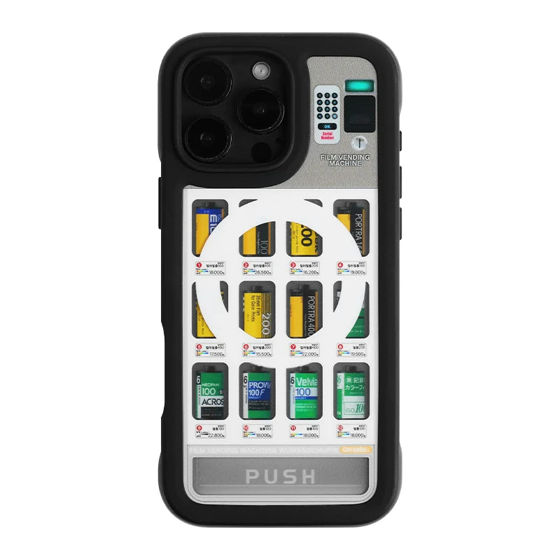 UltraGuard iPhone Case