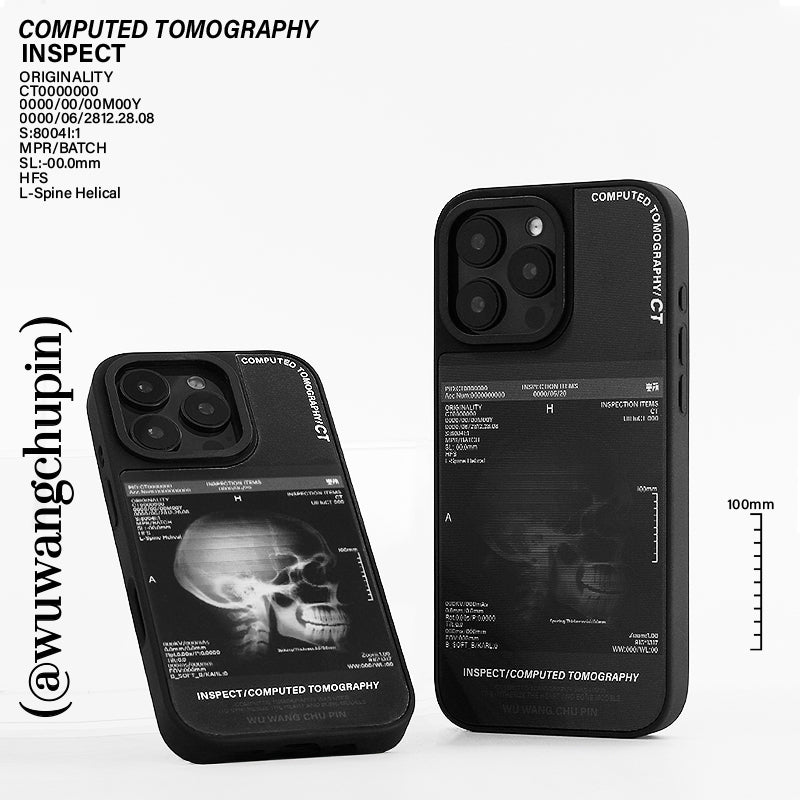 X-ray Film