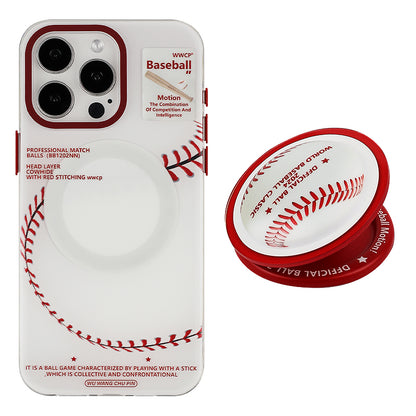 RedStitch HomeRun