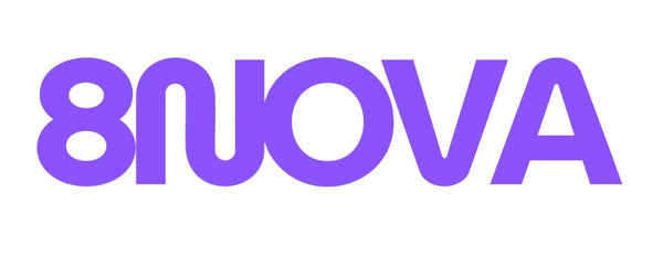 8Nova