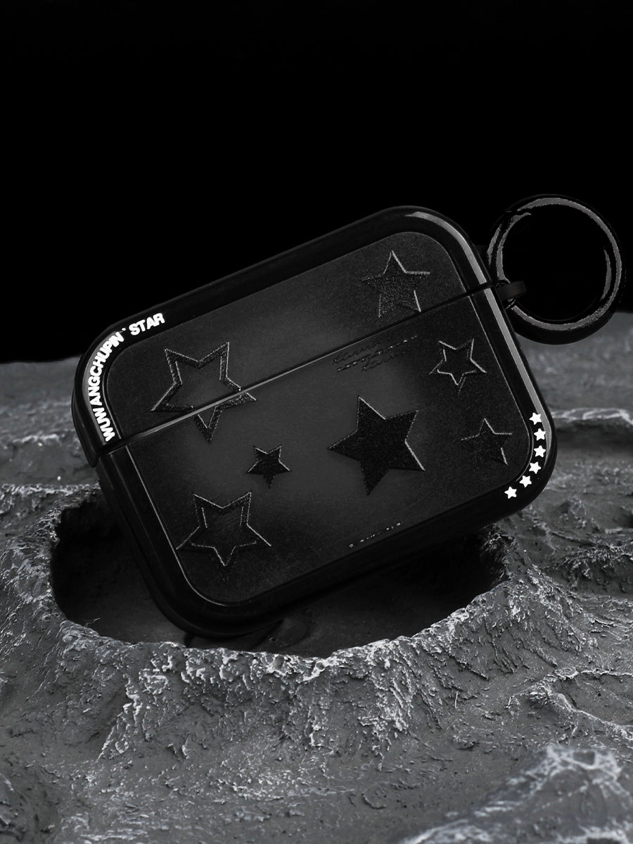 Black Stars