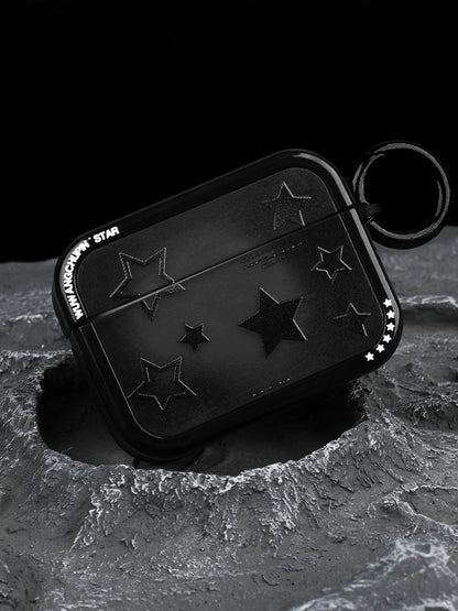 Black Stars
