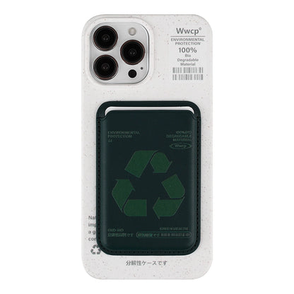Let's Recycle