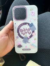 Isabella G. review photo
