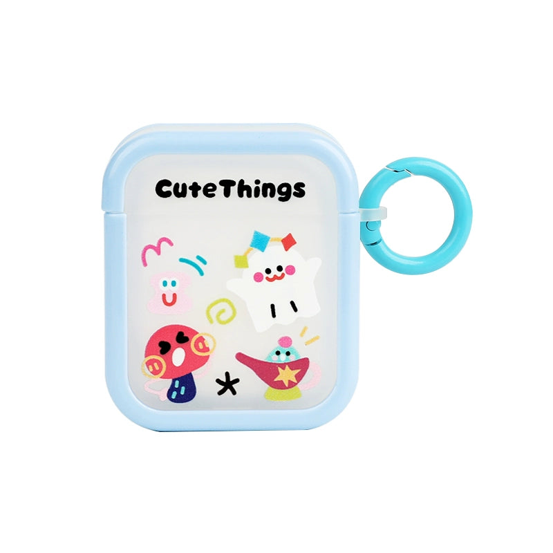 Cute Things
