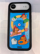 Ashley L. review photo