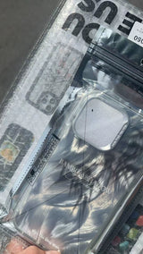 Precious R. review photo