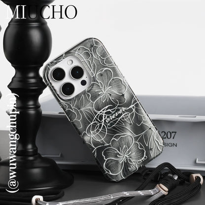 Phantom Flora