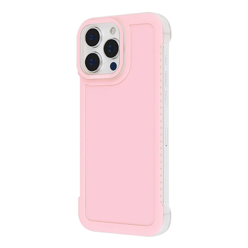 Macaron AirFrame