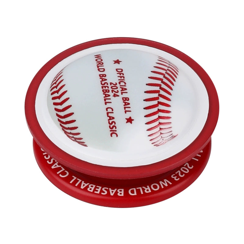 RedStitch HomeRun