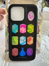 Megan W. review photo