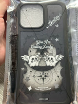 Priya P. review photo