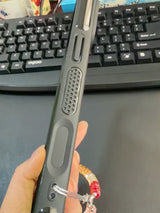 Carolina G. review photo