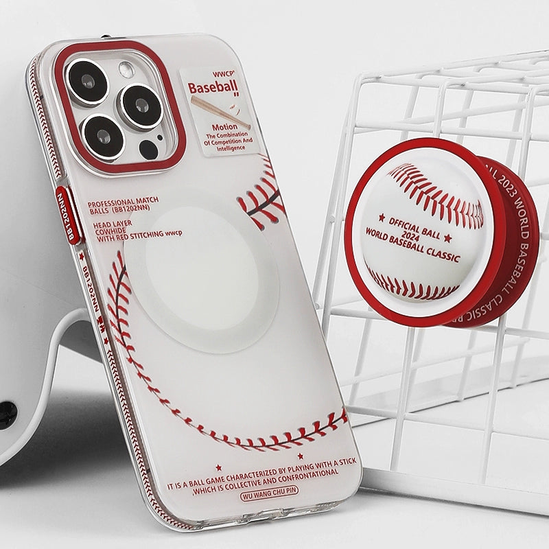 RedStitch HomeRun