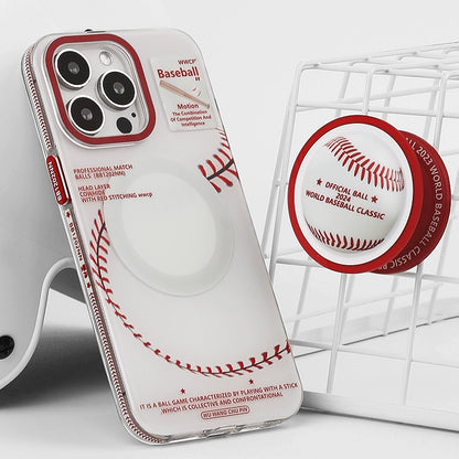 RedStitch HomeRun