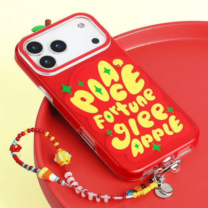 Fortune Apple