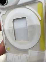 Amit N. review photo
