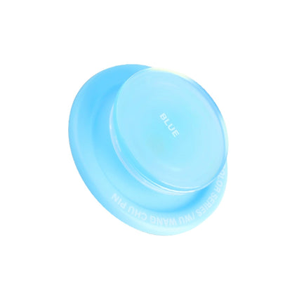 Macaron UltraGuard AirFrame