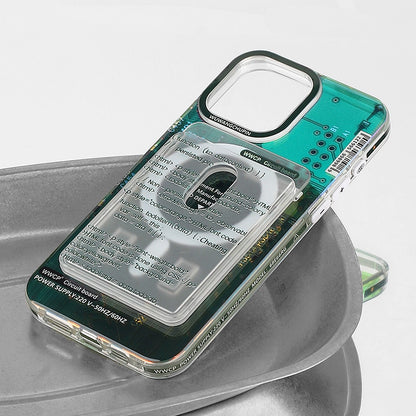 Circuit Board