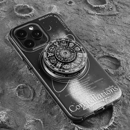 Cosmic Constellation