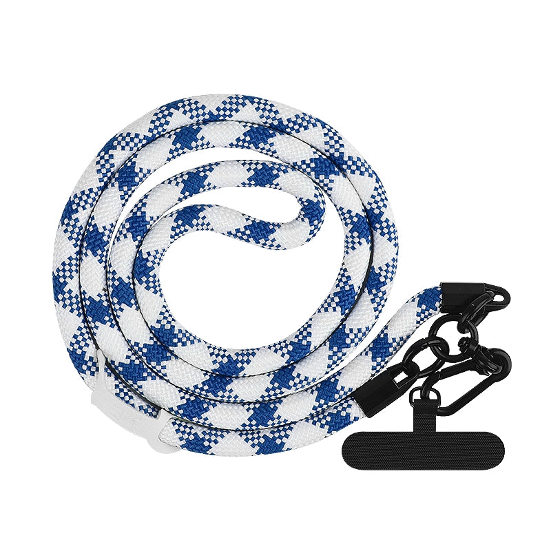 Round Rope