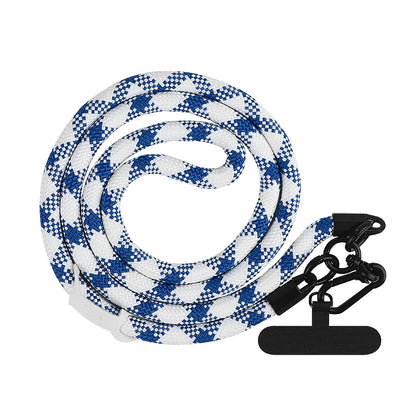Round Rope