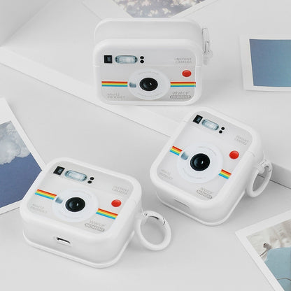 Instant Camera