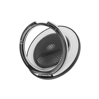 Music Player