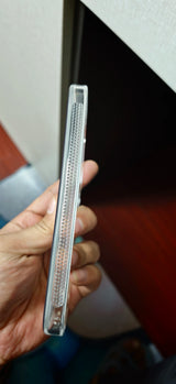 Zoe M. review photo