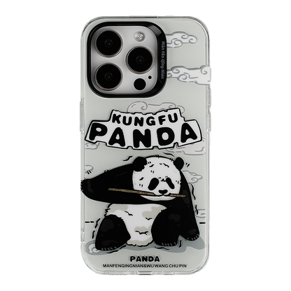 KungFu Panda