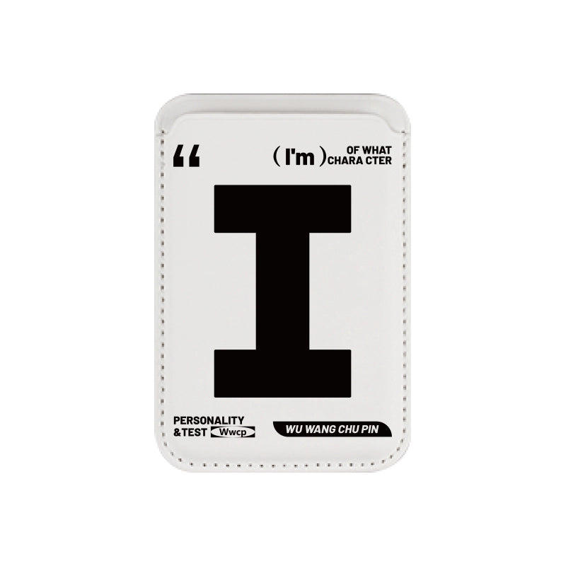 I am Kinda