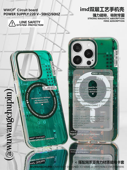Circuit Board