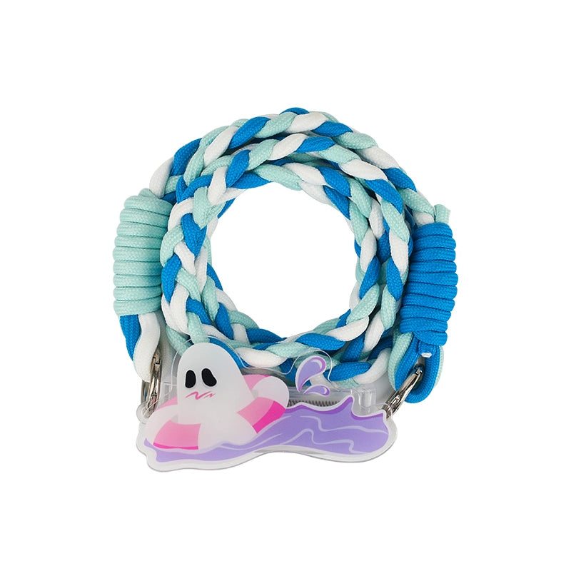 Crossbody Phone Strap