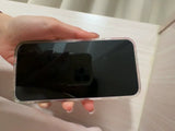 Olivia G. review photo