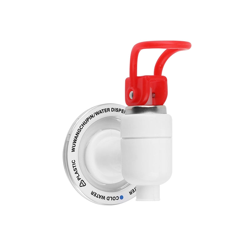 Wu Wang first product, water dispenser switch plus salary mobile phone case magnetic suction bracket red and blue personality ins wind interesting, the original creative design is applicable to Apple 13iPhone16ProMax15pro14