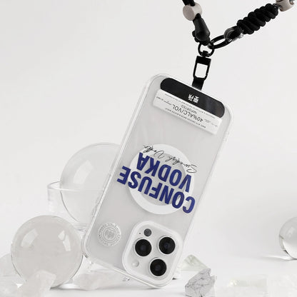 Confuse Vodka