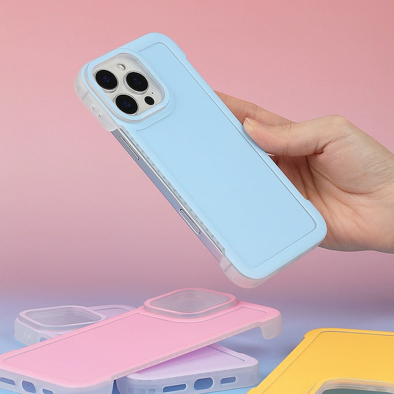 Macaron AirFrame