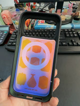 Carolina G. review photo