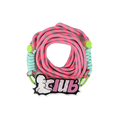 Crossbody Phone Strap