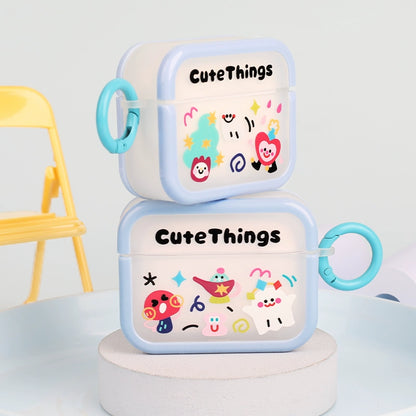 Cute Things