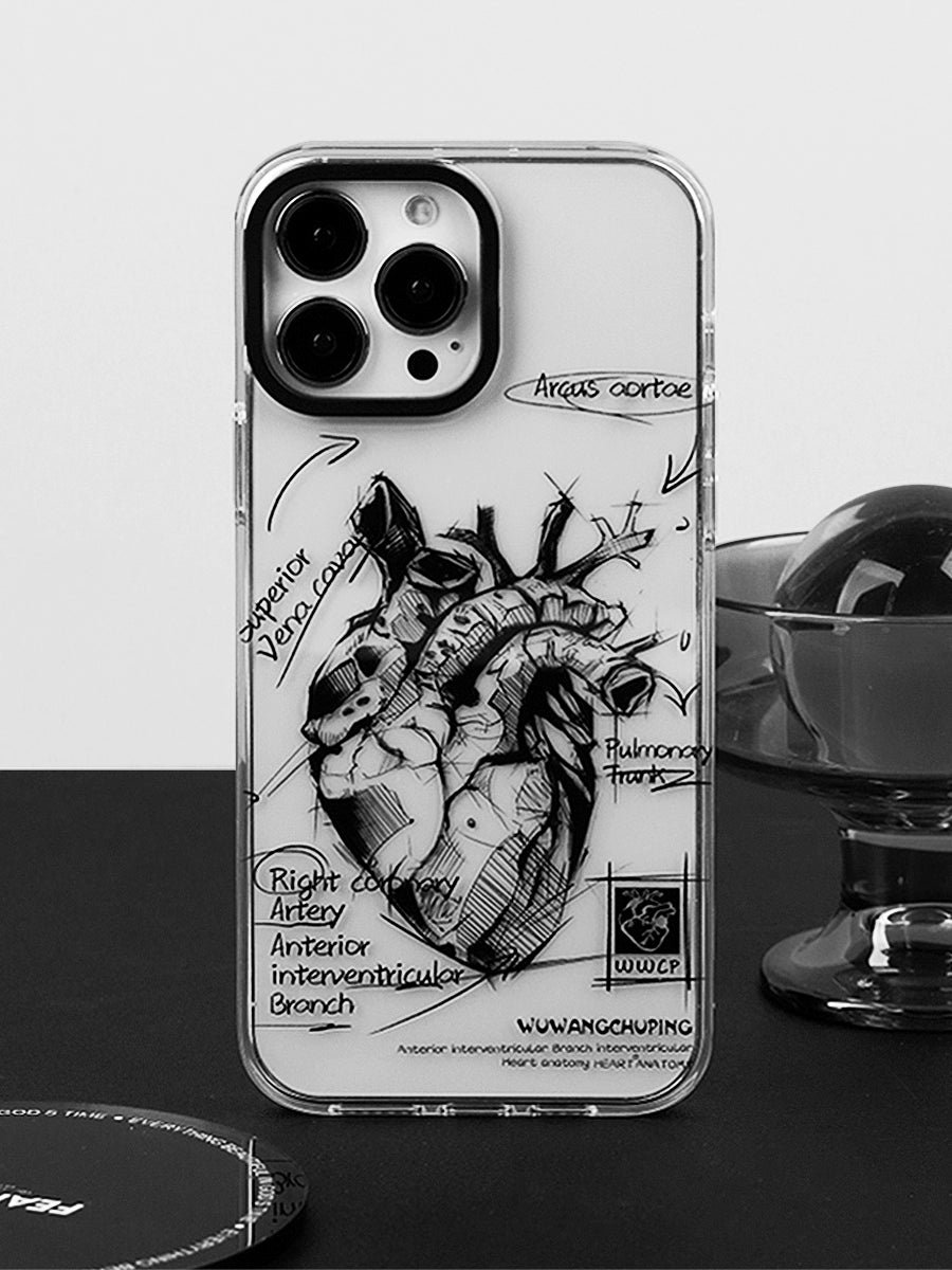 HeartBeat